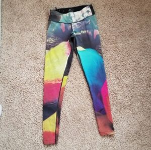 Nike Dri-Fit Leggings